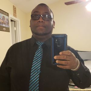 Meet your Posher, Evan